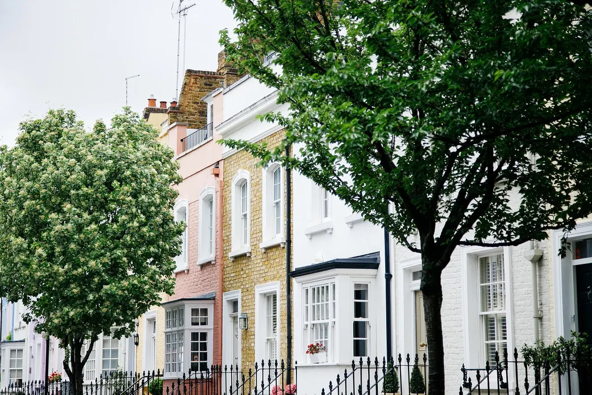 What a Bank of England Base Rate Cut Actually Means for Your Mortgage and Savings